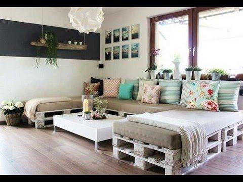 Cơ sở chuyên bọc lại đệm ghế sofa chất lượng cao Hà Nội Cơ sở chuyên bọc lại đệm ghế sofa chất lượng cao Hà Nội