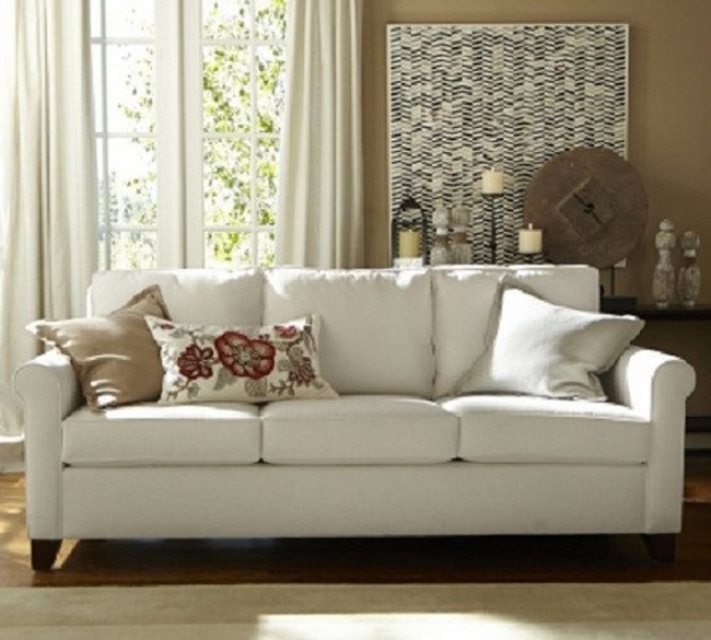 : Cơ sở uy tín nhất tại Hà Nội về chất lượng vải bọc đệm và những mẫu sofa cao cấp : Cơ sở uy tín nhất tại Hà Nội về chất lượng vải bọc đệm và những mẫu sofa cao cấp