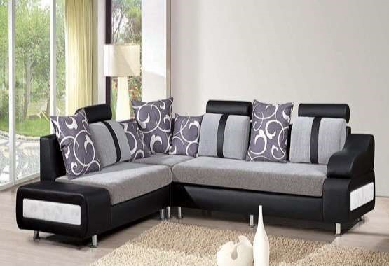 Công Dụng Của Đệm Ghế Sofa mà ít người biết Công Dụng Của Đệm Ghế Sofa mà ít người biết