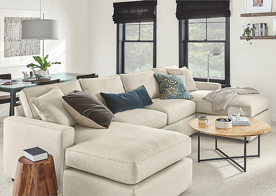 Cùng tiết kiệm chi phí cho gia đình với dịch vụ bọc ghế sofa