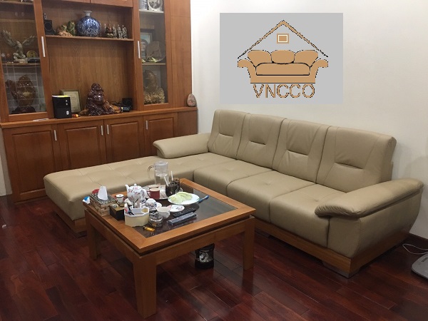 Cùng Trải Nghiệm Và Ngắm Nhìn Những Mẫu Bọc Đệm Sofa Thời Thượng Nhất Chỉ Có Tại VNCCO