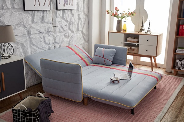 7 mẫu sofa tuyệt mỹ do người tiêu dùng bình chọn năm 