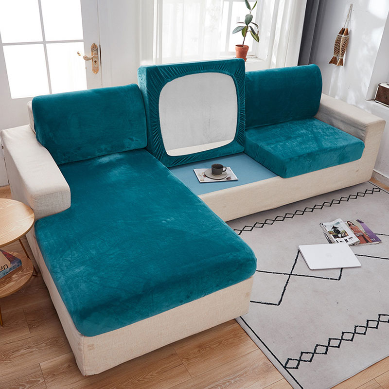 Những mẫu đệm ghế và ghế sofa hot nhất 2021