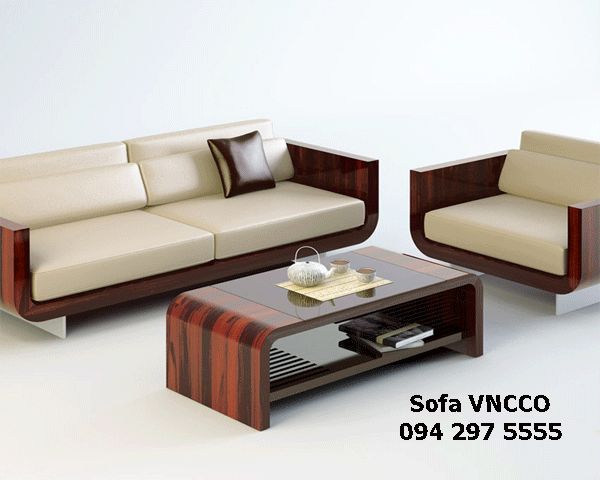 Làm gì để tân trang cho bộ ghế gỗ trong gia đình? Làm gì để tân trang cho bộ ghế gỗ trong gia đình?