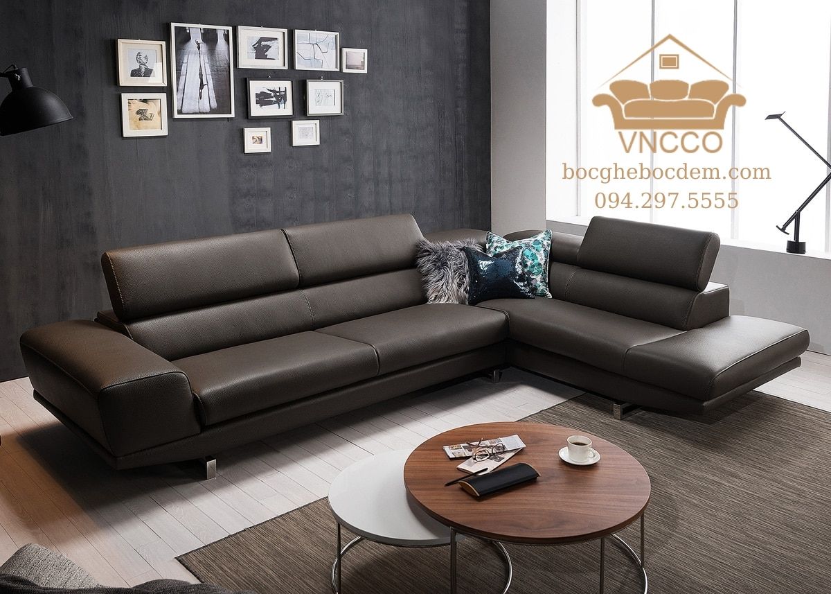 Đệm mút làm sofa và các loại mút thường dùng hiện nay