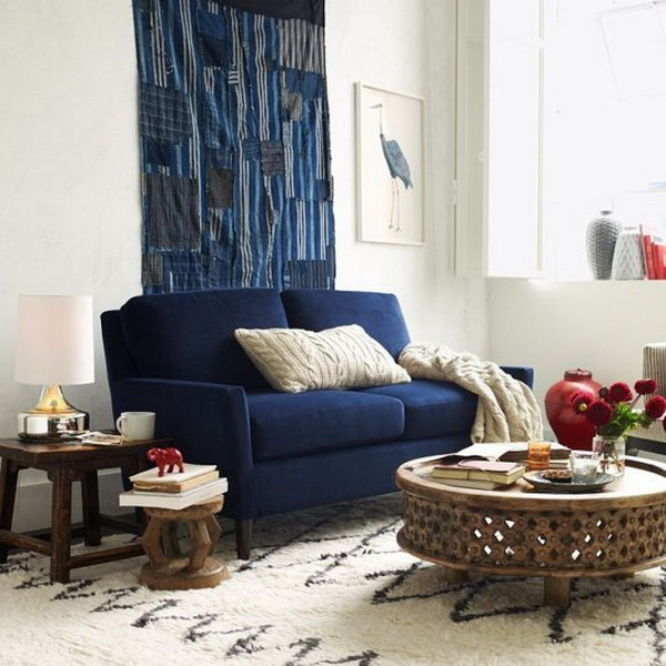 Design góc phòng khách độc đáo cùng những bộ sofa tinh tế đầy quyến rũ cho gia đình bạn Design góc phòng khách độc đáo cùng những bộ sofa tinh tế đầy quyến rũ cho gia đình bạn