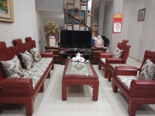 Design góc phòng khách độc đáo cùng những bộ sofa tinh tế đầy quyến rũ cho gia đình bạn Design góc phòng khách độc đáo cùng những bộ sofa tinh tế đầy quyến rũ cho gia đình bạn