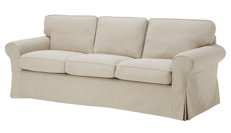 Bọc ghế sofa: Chúng có xứng đáng không? 5 đề xuất tốt nhất của chúng tôi