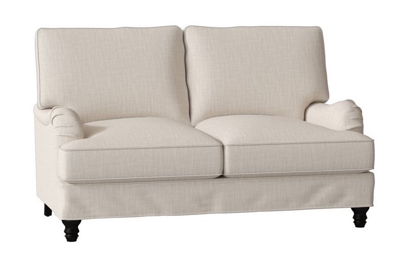 Bọc ghế sofa: Chúng có xứng đáng không? 5 đề xuất tốt nhất của chúng tôi