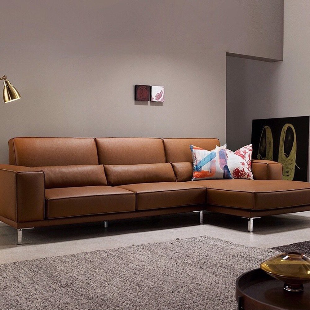 Dịch vụ bọc lại ghế sofa nội thất chất lượng của VNCCO mà bạn nên tham khảo