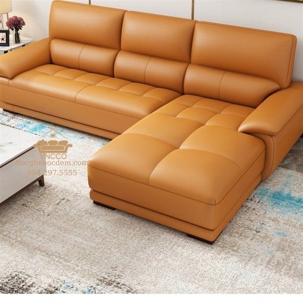 Dịch vụ vải bọc đệm ghế 2021