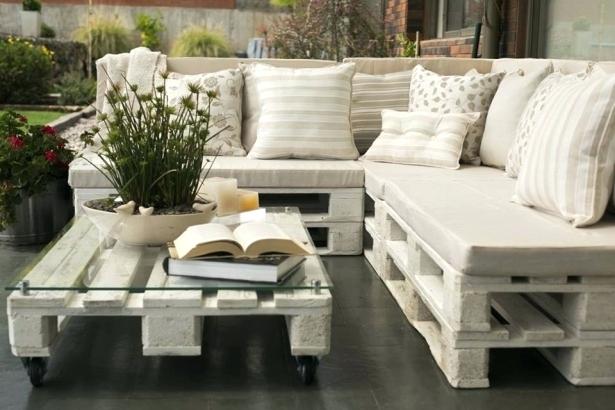 Doanh nghiệp làm đệm ghế gỗ uy tín Doanh nghiệp làm đệm ghế gỗ uy tín