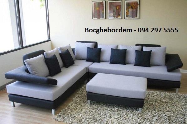 Bọc ghế sofa góc | Dịch Vụ Bọc Ghế Sofa Gía Rẻ Tại Nhà Hà Nội Bọc ghế sofa góc | Dịch Vụ Bọc Ghế Sofa Gía Rẻ Tại Nhà Hà Nội