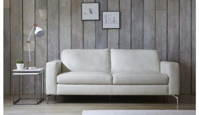 3 mẹo hấp dẫn để lựa chọn ghế sofa cho sân vườn của bạn