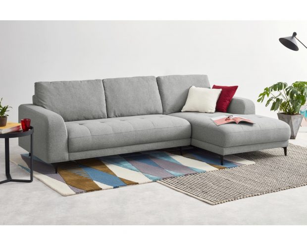 VNCCO giới thiệu cho bạn những mẫu ghế sofa cực kì phong cách nhưng giá cả phải chăng