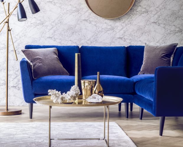 VNCCO giới thiệu cho bạn những mẫu ghế sofa cực kì phong cách nhưng giá cả phải chăng