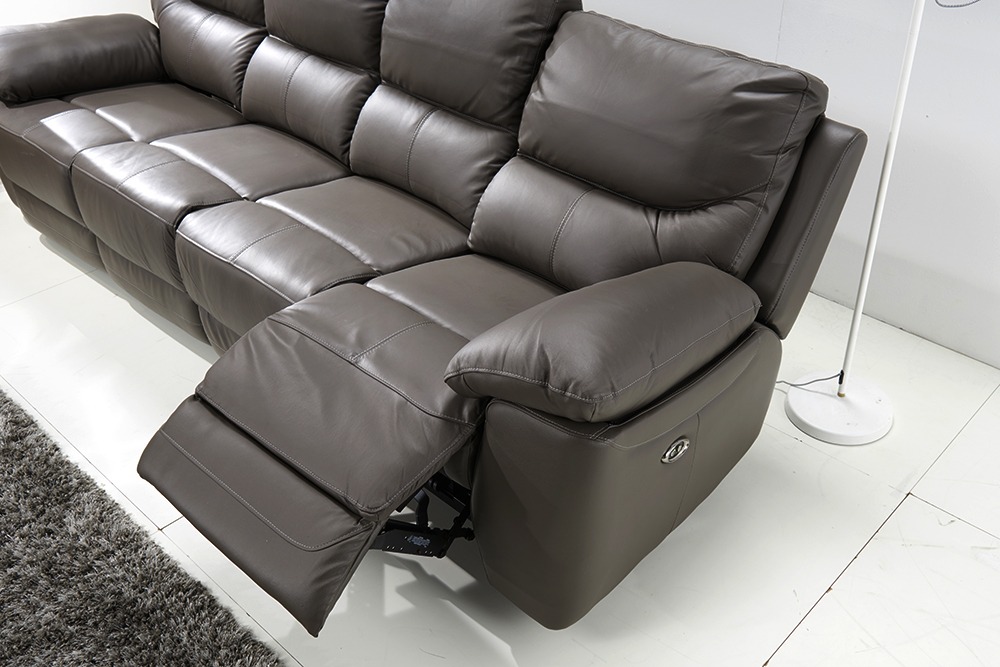 Ghế sofa thư giãn, mẫu đồ yêu thích của hàng triệu khách hàng