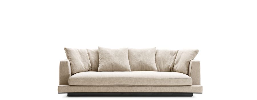 Top 15 ghế sofa hiện đại phù hợp với bất kỳ kiểu thiết kế nào