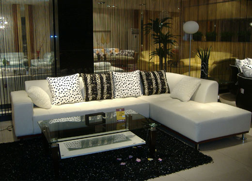 4 nguyên tắc cơ bản để có bộ ghế sofa đẹp sofa phòng khách