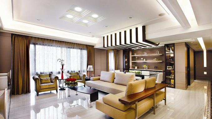 Hệ thống chuyên bọc đệm trọn bộ sofa cao cấp uy tín nhất tại Hà Nội