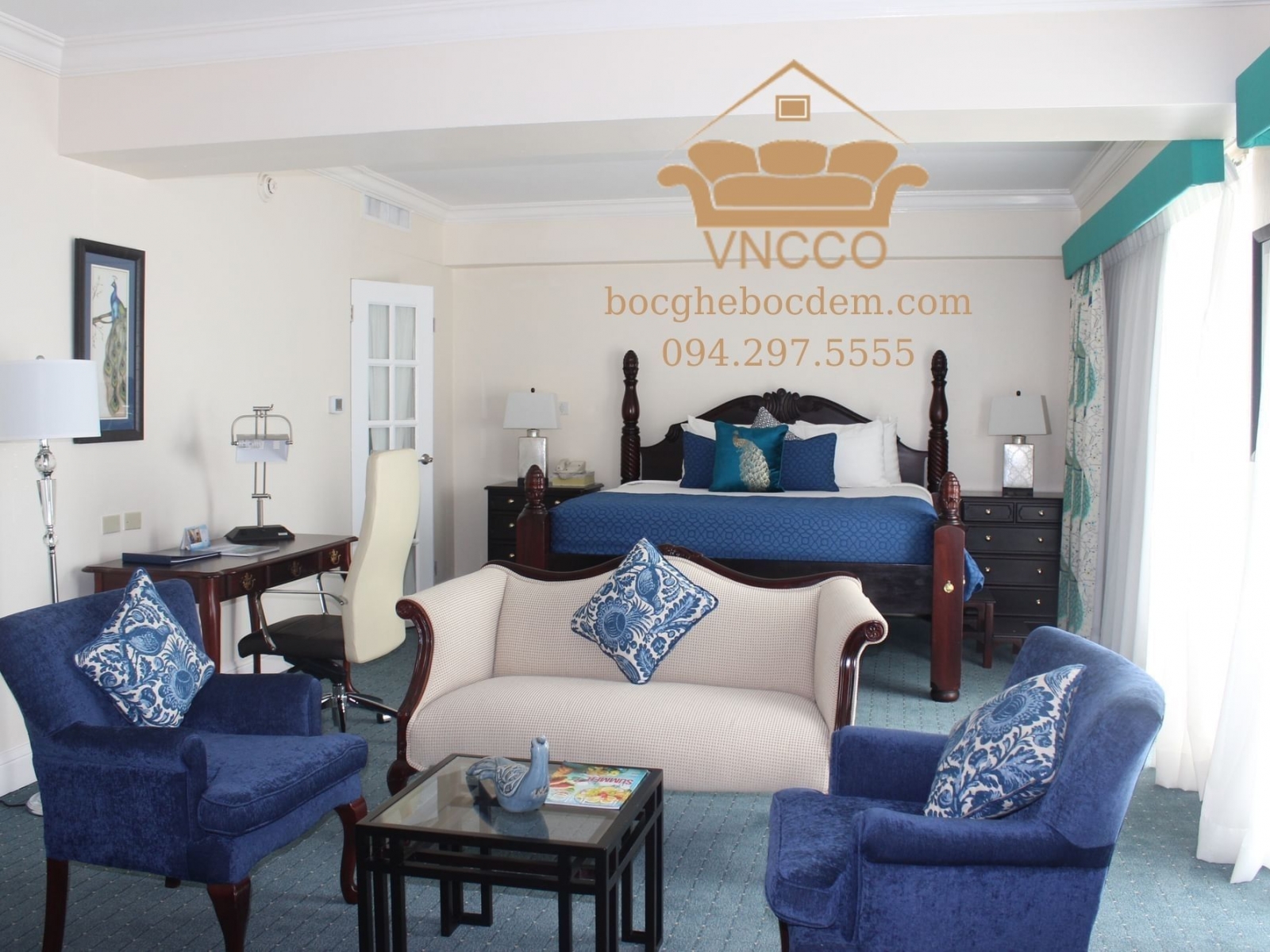 Hướng dẫn tái tạo thiên đường Jamaica của 007