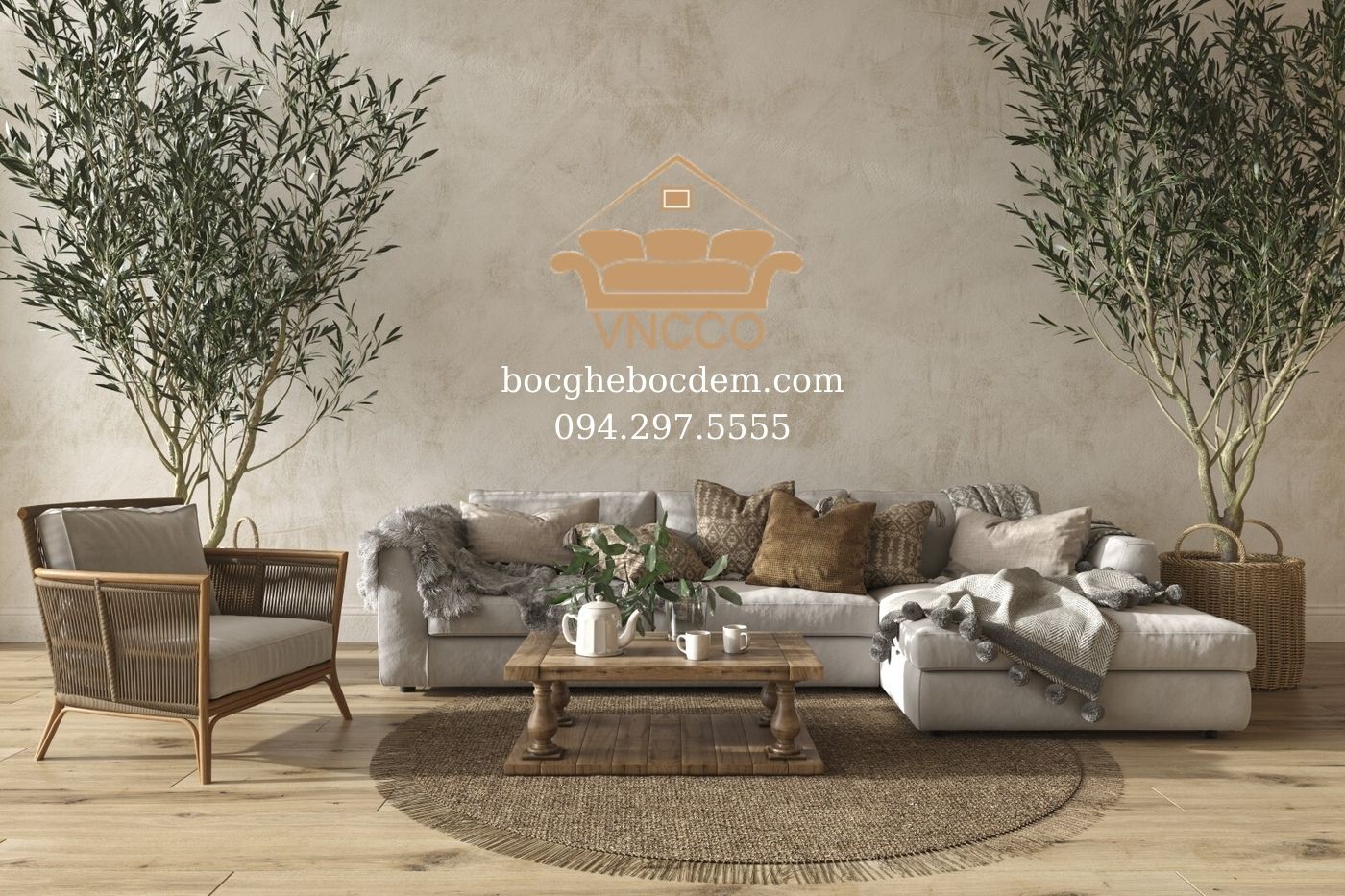 Hướng dẫn tái tạo thiên đường Jamaica của 007