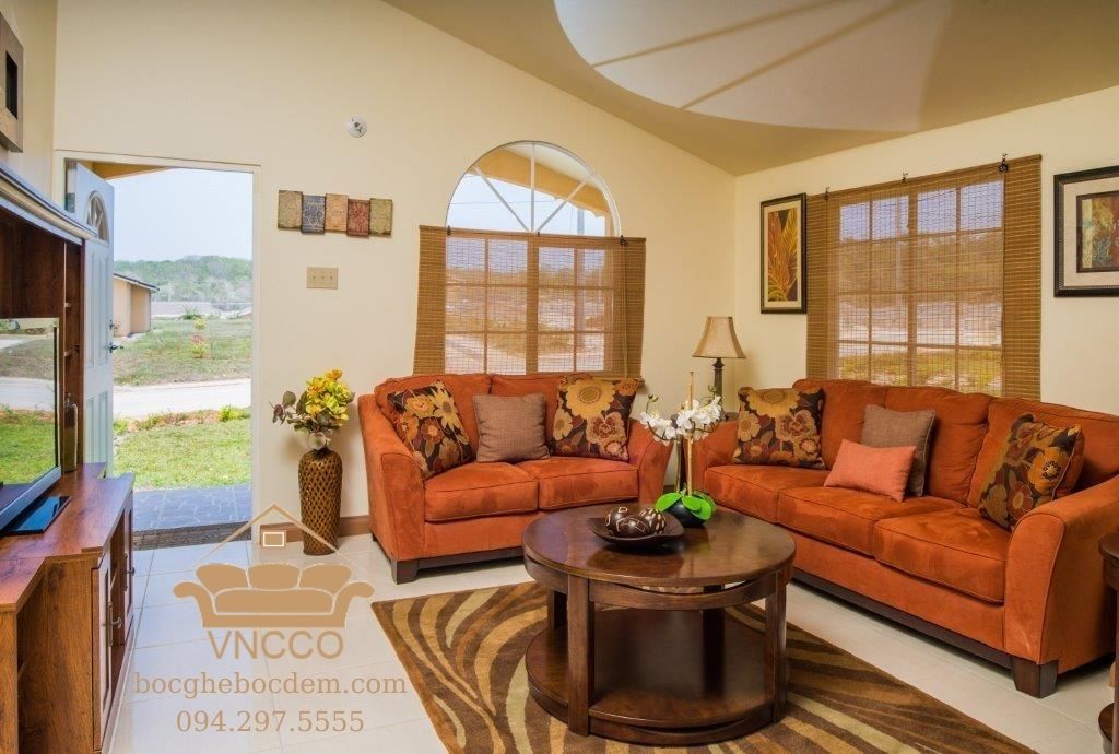 Hướng dẫn tái tạo thiên đường Jamaica của 007