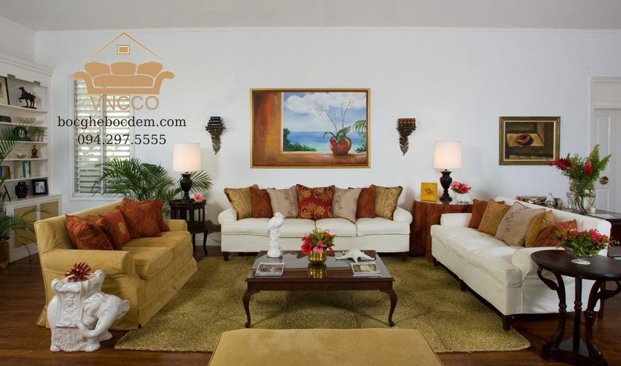 Hướng dẫn tái tạo thiên đường Jamaica của 007