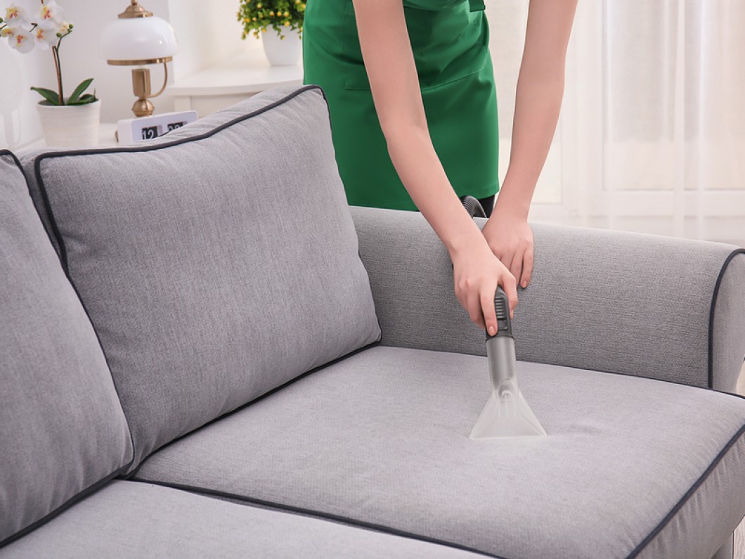 Làm thế nào để bảo vệ vải bọc ghế ghế sofa khỏi mài mòn và hư hỏng