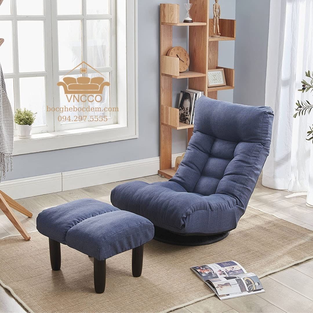 Làm thế nào để chọn được một chiếc ghế sofa Chaise Lounge