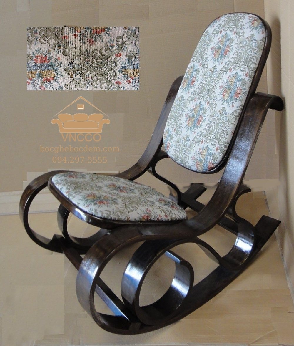 Làm thế nào để chọn một chiếc ghế sofa bập bênh cho ngôi nhà của bạn