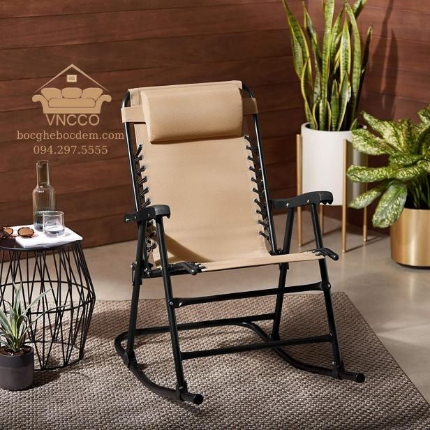 Làm thế nào để chọn một chiếc ghế sofa bập bênh cho ngôi nhà của bạn