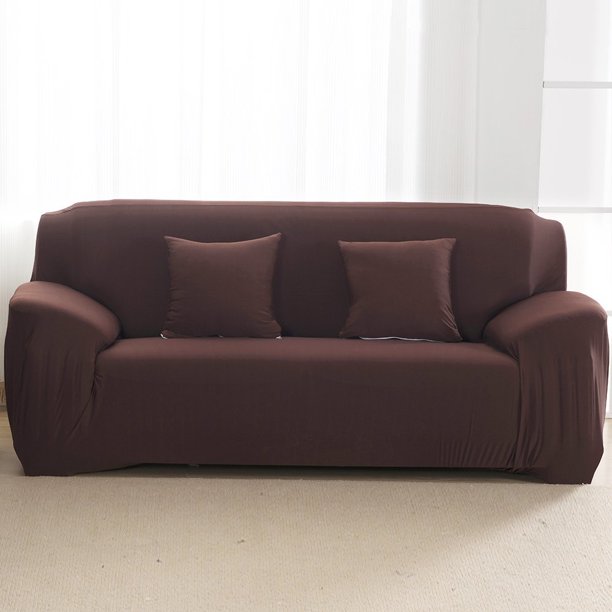 Làm thế nào để chọn một tấm bọc ghế bền để bảo vệ ghế sofa của bạn
