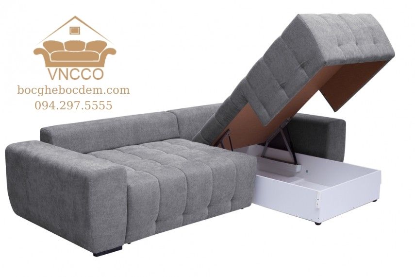 Làm thế nào để thiết kế một ngôi nhà mang phong cách tối giản