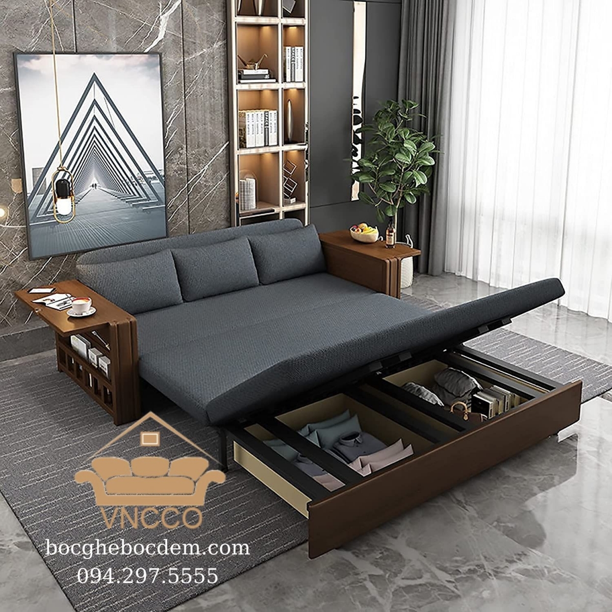 Làm thế nào để thiết kế một ngôi nhà mang phong cách tối giản