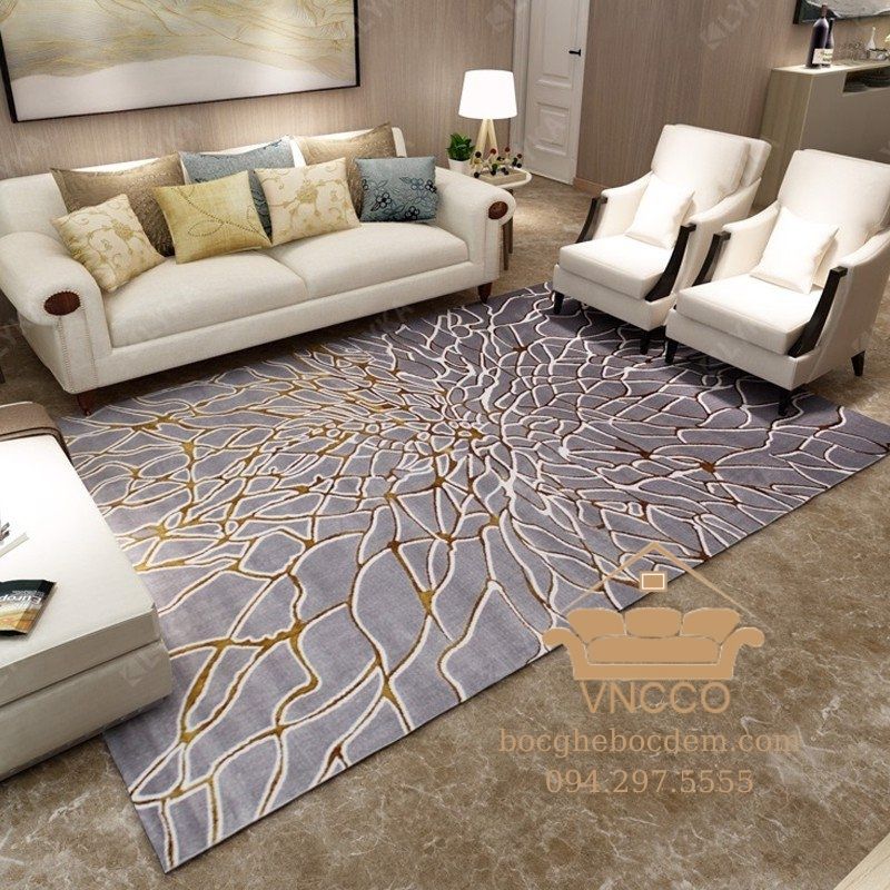 Lựa Chọn Ghế Sofa Sang Chảnh Cho Sảnh Chờ Tại Nhà Hàng Sang Trọng