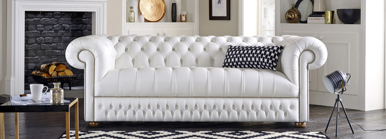 5 điều cần biết trước khi chọn mua bộ ghế sofa da 