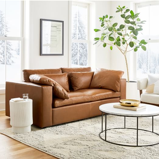 Lựa chọn vải bọc ghế sofa theo nhu cầu của bạn