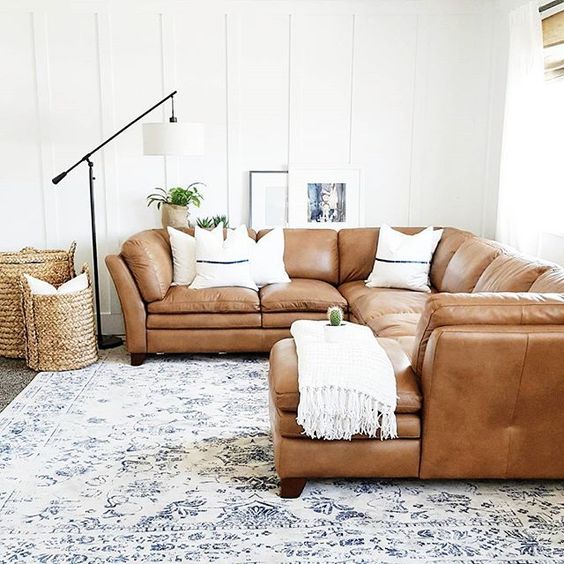 VNCCO giúp bạn so sánh hai nền chất liệu sofa vải và da – Chất liệu nào sẽ tốt hơn? 