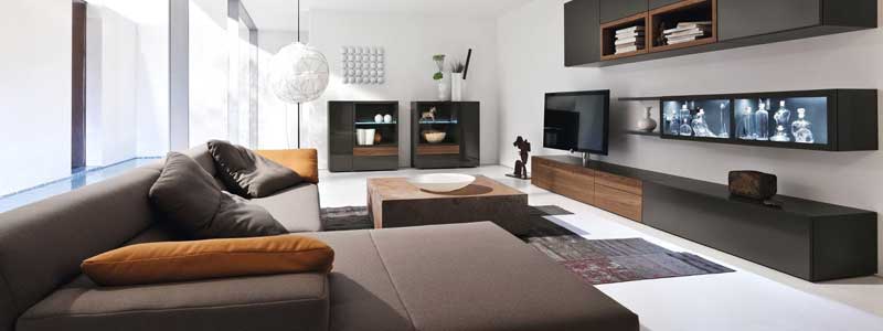 Lý do bạn nên chọn mua sofa phòng khách đẹp tại VNCCO