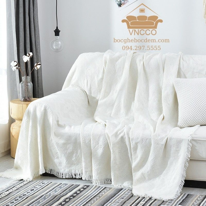 Mách bạn cách lựa chọn sofa hợp phong thủy 