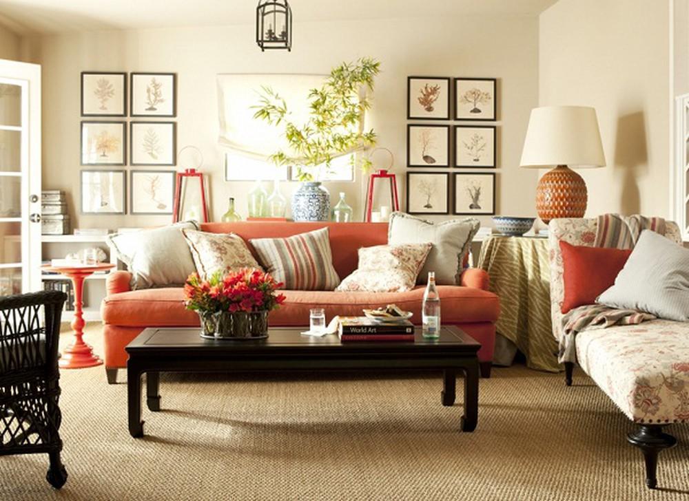 Mách khéo bạn các bước lựa chọn mẫu sofa thời thượng cho không gian nhà thêm hiện đại Mách khéo bạn các bước lựa chọn mẫu sofa thời thượng cho không gian nhà thêm hiện đại