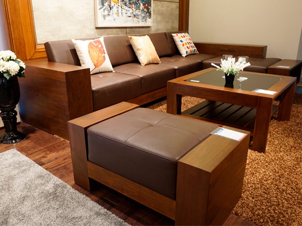 Mách khéo bạn các bước lựa chọn mẫu sofa thời thượng cho không gian nhà thêm hiện đại Mách khéo bạn các bước lựa chọn mẫu sofa thời thượng cho không gian nhà thêm hiện đại