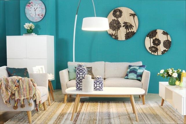 Mách khéo bạn các bước lựa chọn lựa chọn mẫu sofa thời thượng cho không gian nhà thêm hiện đại Mách khéo bạn các bước lựa chọn lựa chọn mẫu sofa thời thượng cho không gian nhà thêm hiện đại