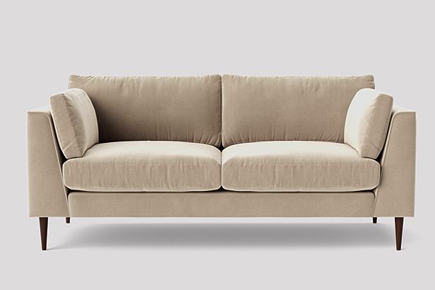 Ghế sofa ưa chuộng năm 2022 - 05