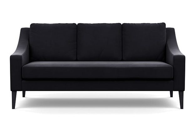 Ghế sofa ưa chuộng năm 2022 - 08