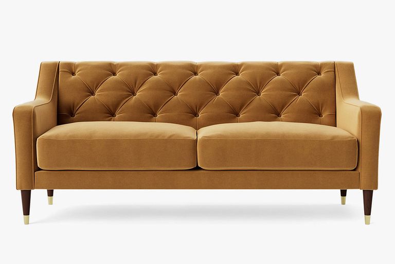 Ghế sofa ưa chuộng năm 2022 - 12