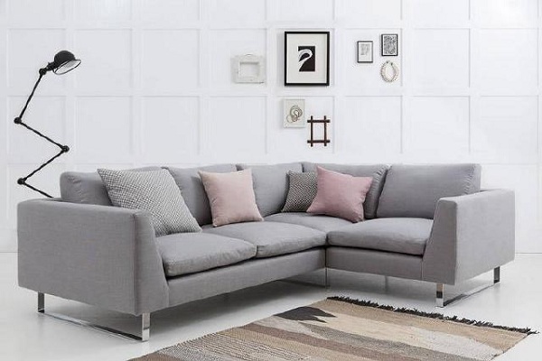 Mẫu sofa cao cấp và nên chọn sofa tại những cơ sở chuyên sofa uy tín nào