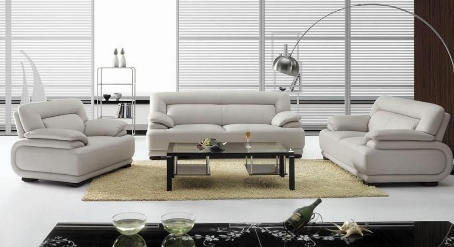 Mua sofa giá rẻ chất lượng ở đâu tại Hà Nội