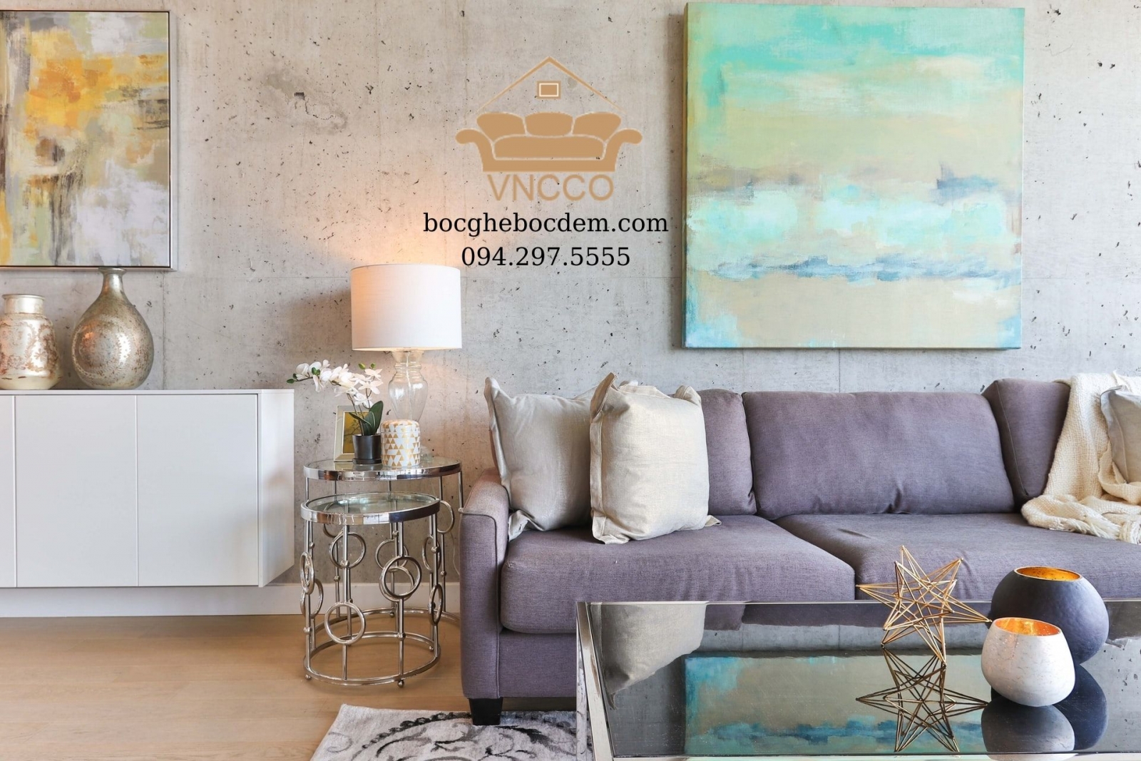 Mẹo Trang Trí Nội Thất Cho Những Ngôi Nhà Mang Phong Cách Ấn Độ Đương Đại